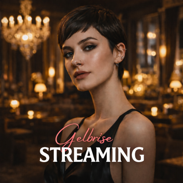 Producto - Streaming