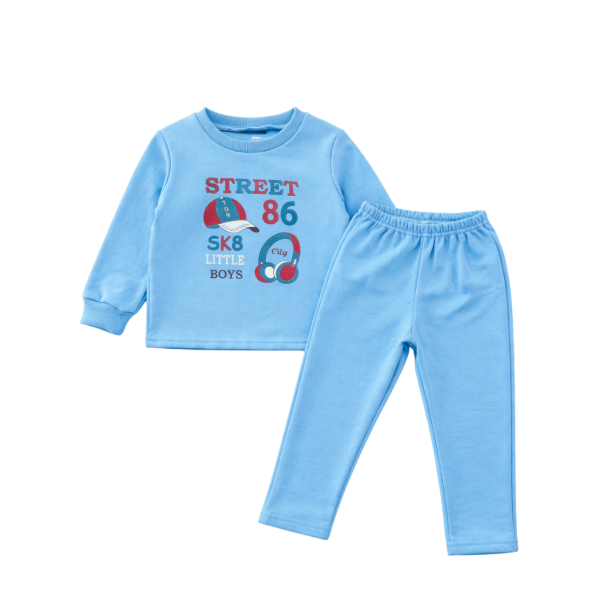 Miniatura de producto - 2