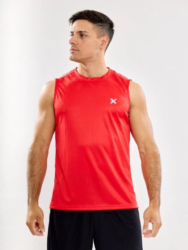 Producto - Musculosas lisas