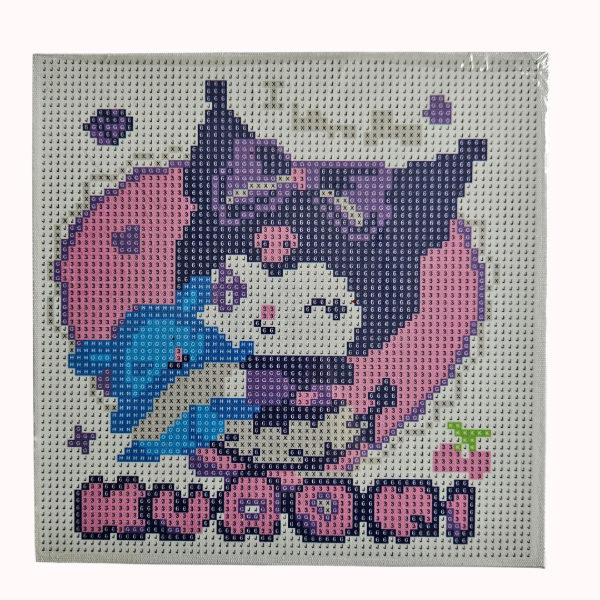 Producto - Sanrio