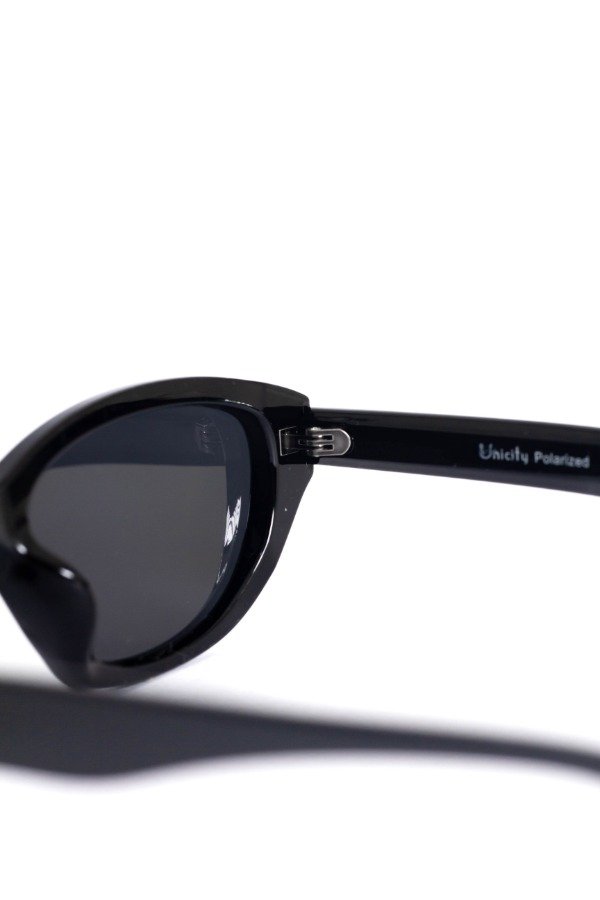 Producto - Doja - Negro - 6