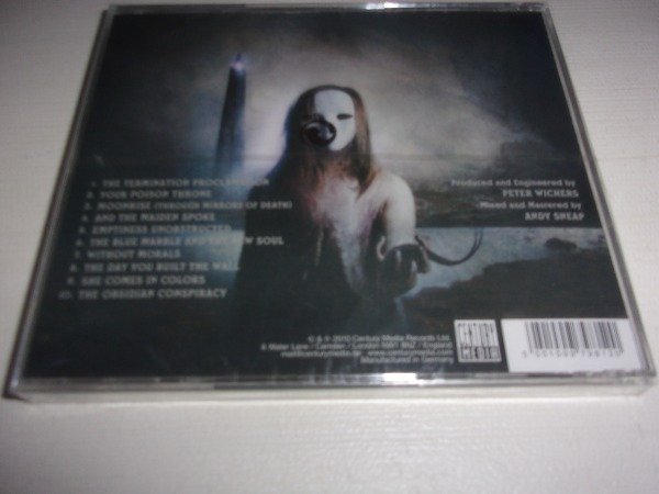 Miniatura de producto - 1