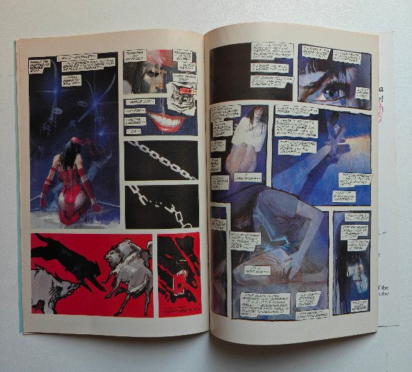 Miniatura de producto - 4