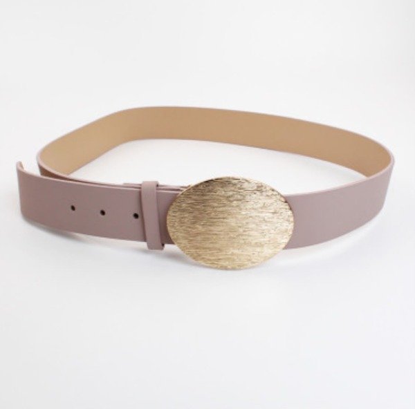 Producto - Cinto Eelen - 3