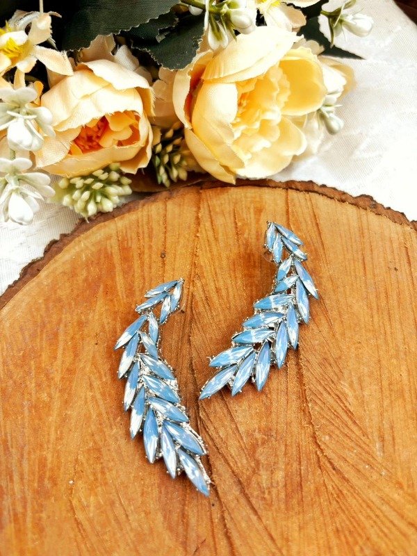 Producto - AROS DE FIESTA MODELO 8