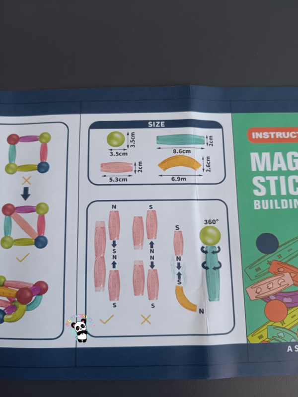 Miniatura de producto - 7