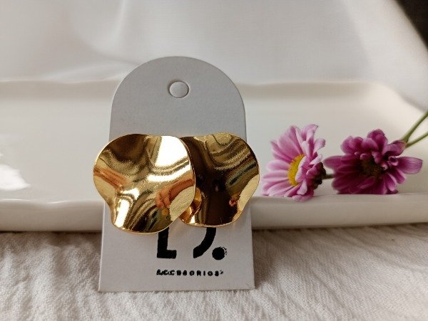 Producto - Pasadores ODAS