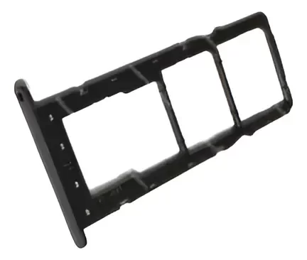 Producto - Bandeja sim LG k50s