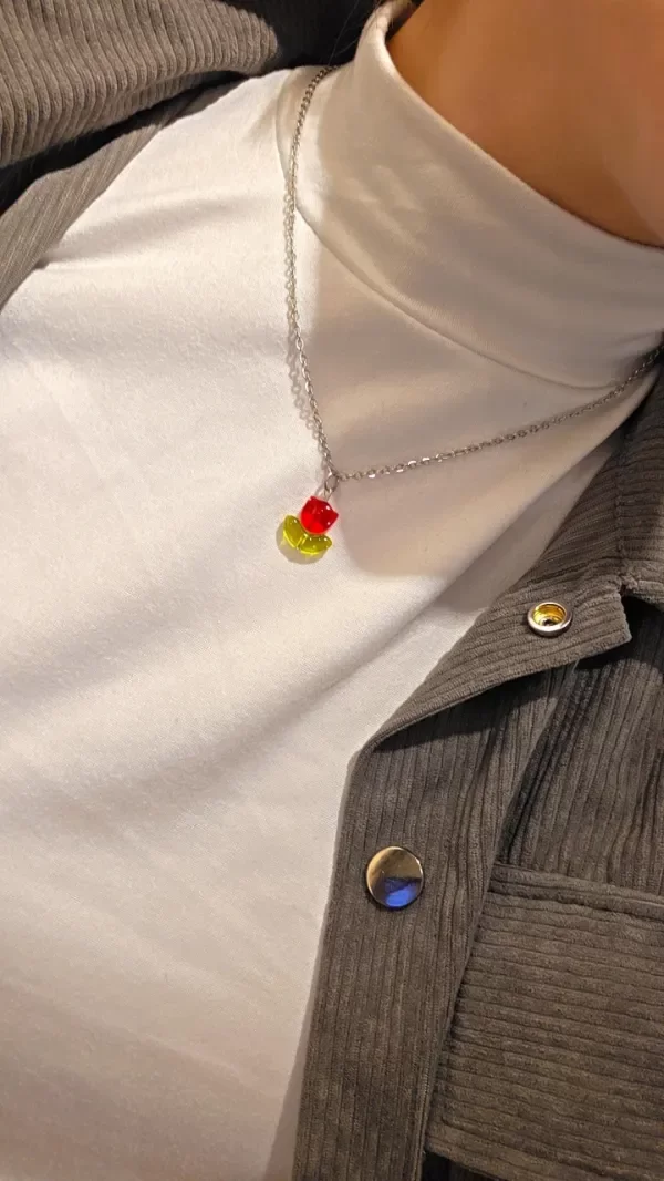 Miniatura de producto - 2