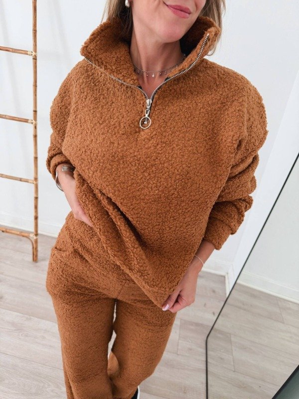 Miniatura de producto - 6