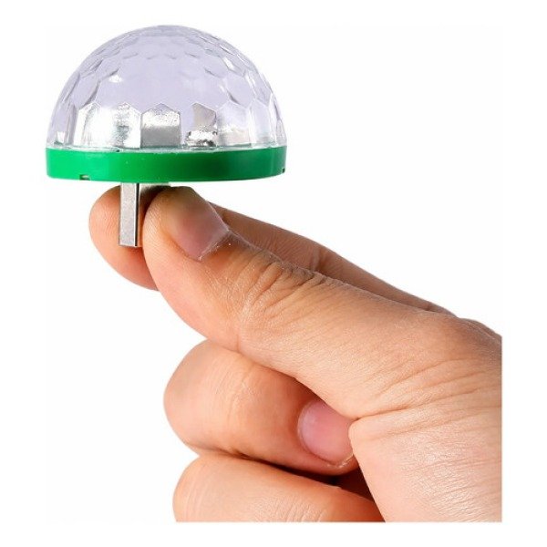 Miniatura de producto - 4