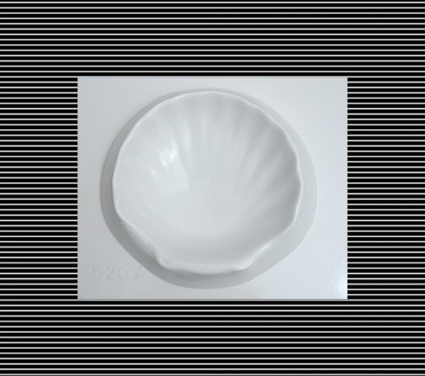 Producto - Placa de ostra