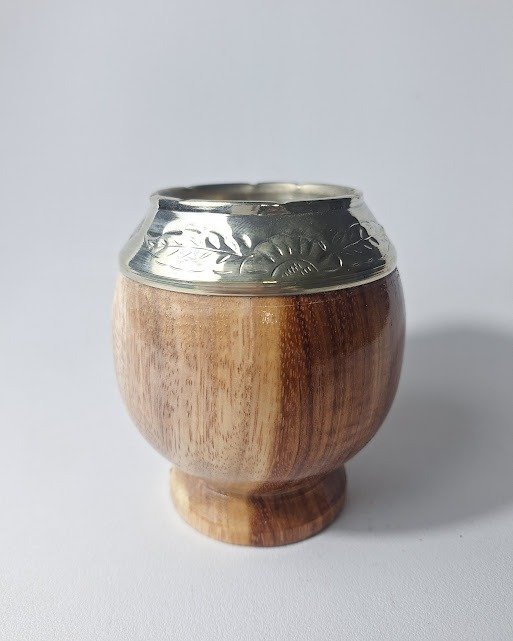 Producto - Torpedo Algarrobo