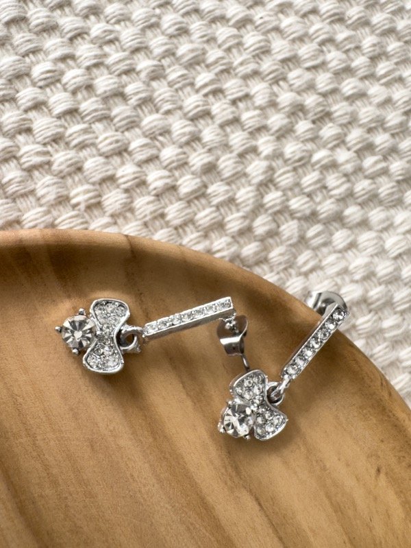 Producto - AROS MONET