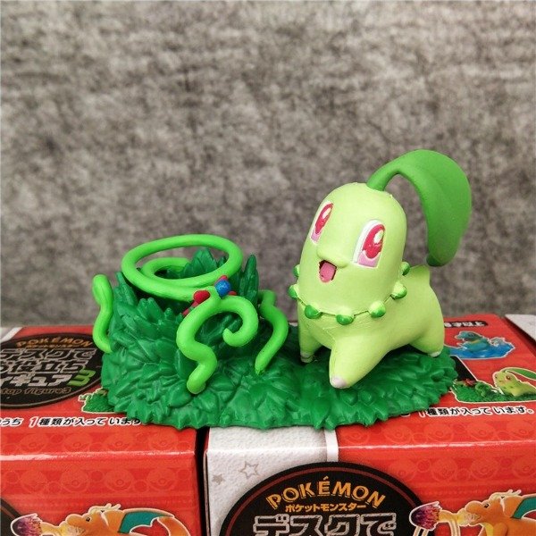 Miniatura de producto - 4