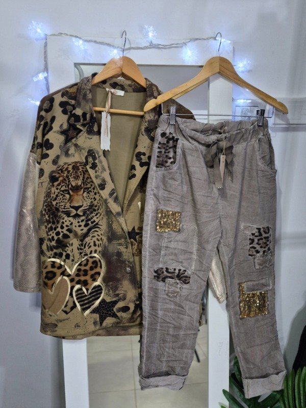 Miniatura de producto - 5