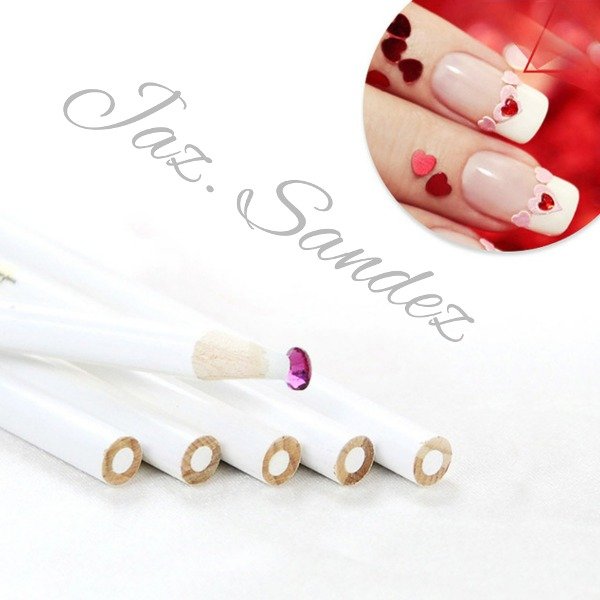 Producto - LAPIZ DE CERA UNIDAD