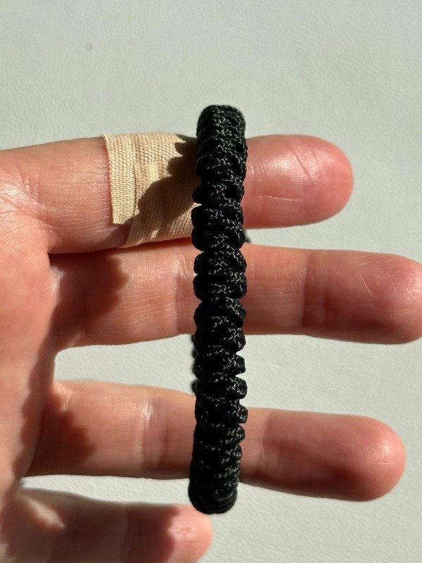 Producto - Modelo snake simple finito - 2