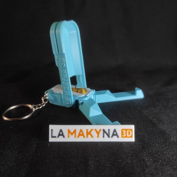 Miniatura de producto - 12