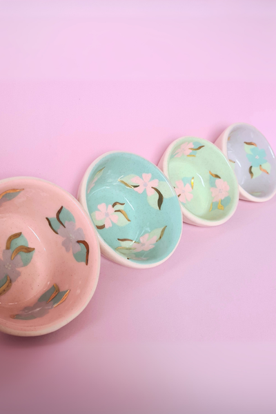 Producto - Mini Cuencos