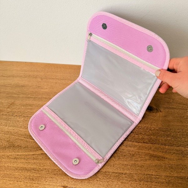 Producto - KIT ESENCIAL Diseño FRESCURA - 3