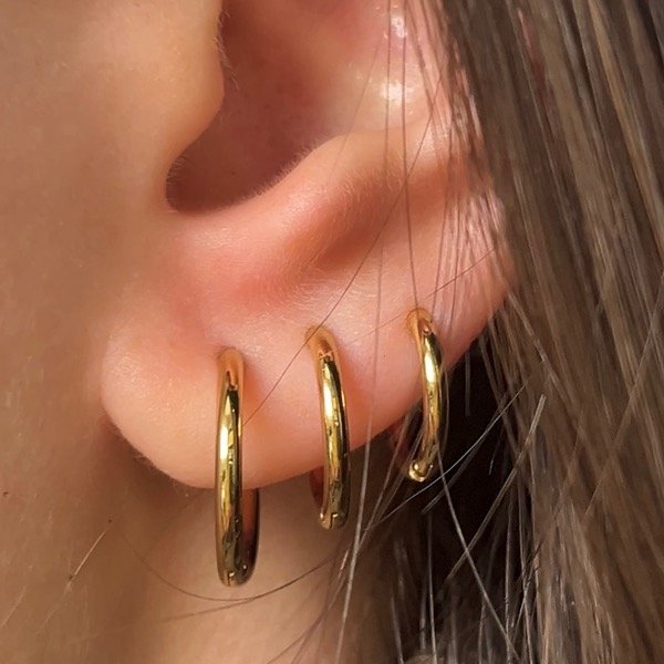 Producto - Argollita Baby (X1)