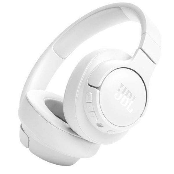 Producto - AURICULAR INALAMBRICO JBL TUNE 720BT - 1