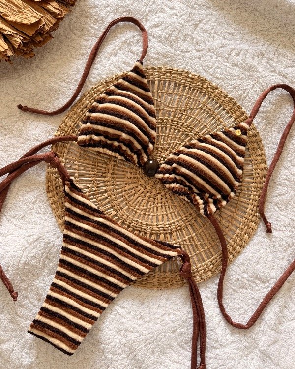 Producto - REGINA CHOCOLATE