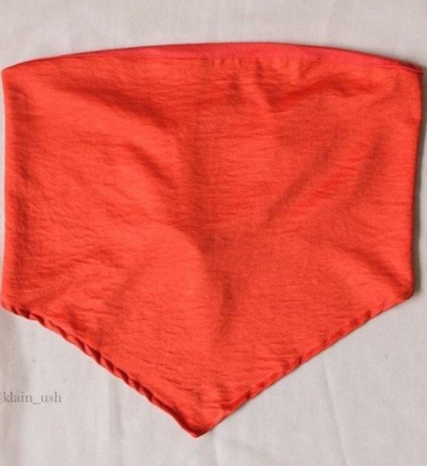 Producto - Top Sedita