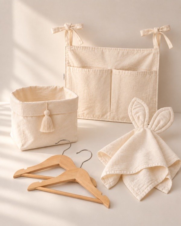 Producto - Hello Baby Set - 1