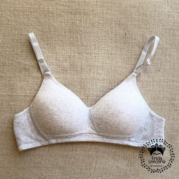 Producto - Box Fridita Top Armado Delirio - 1