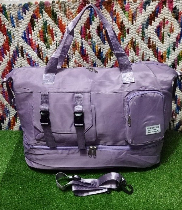 Producto - LINEA VLADY Bolso Deportivo