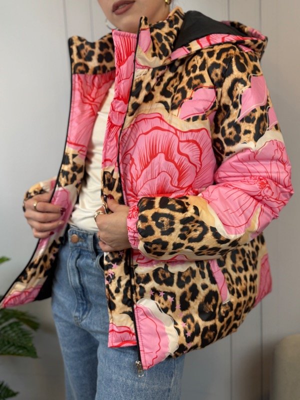 Producto - Campera Hanna 2
