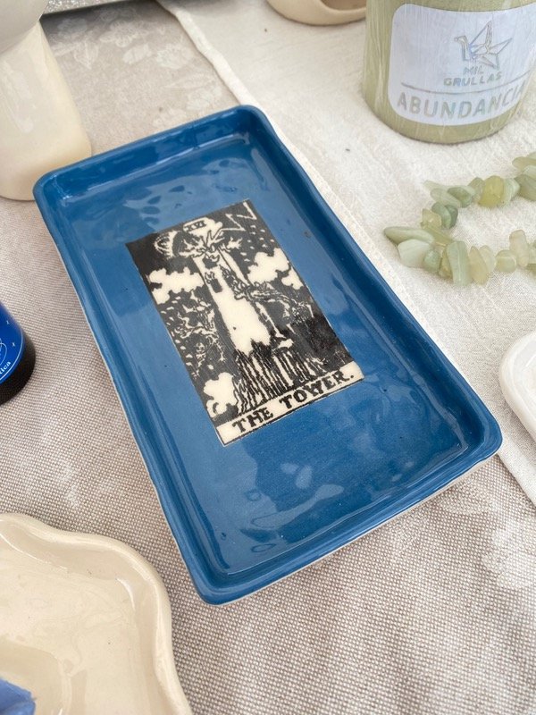 Miniatura de producto - 2