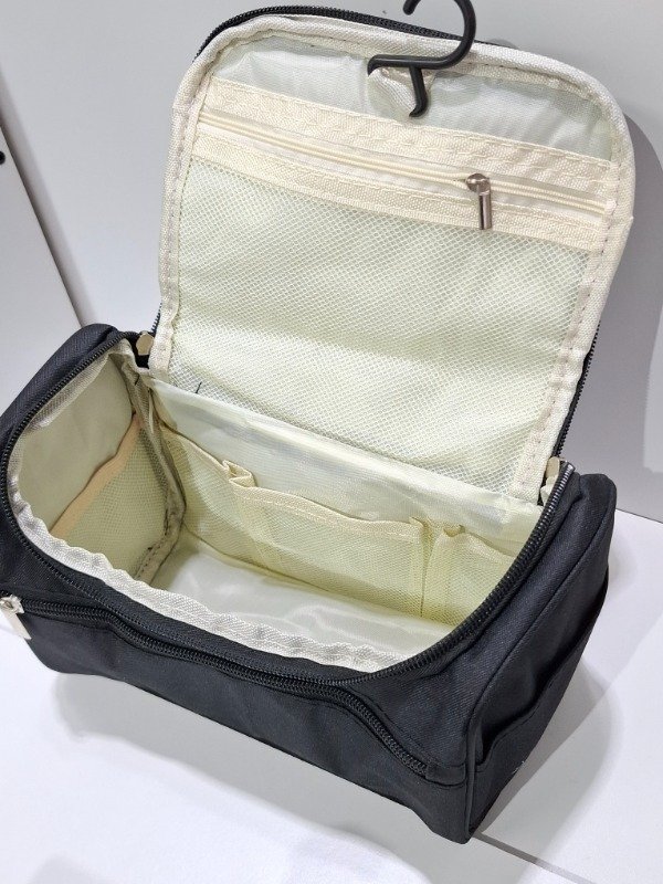 Producto - Neceser bolso porta cosméticos - 2