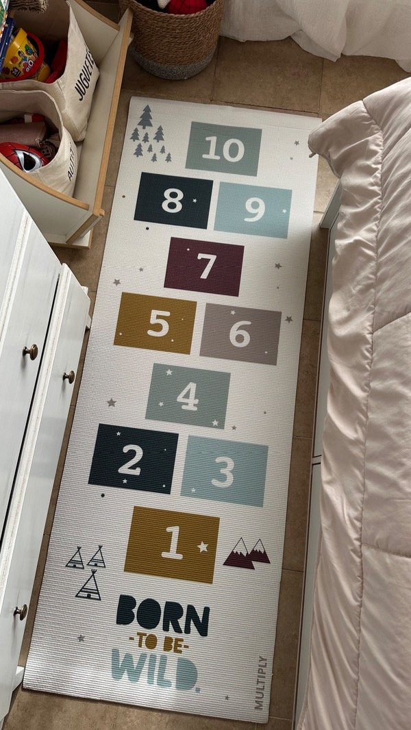 Producto - Playmats - 1
