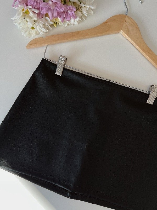 Producto - Mini Lola