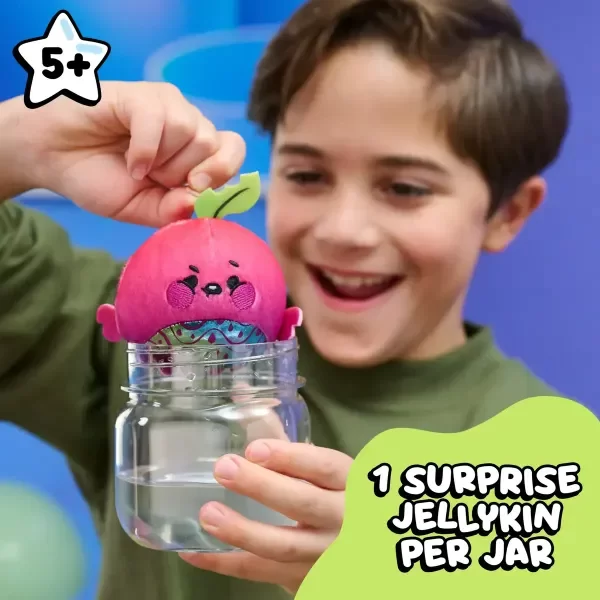 Miniatura de producto - 7