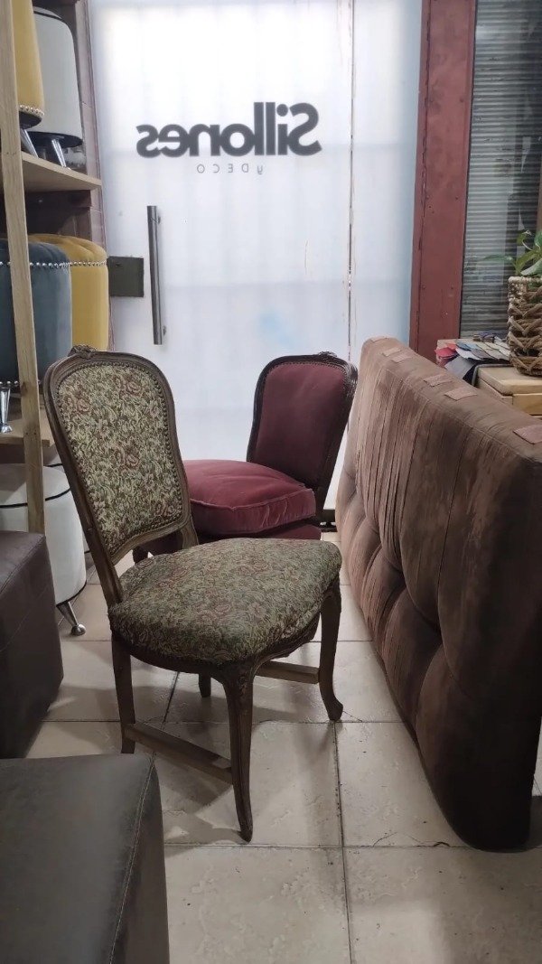 Miniatura de producto - 10