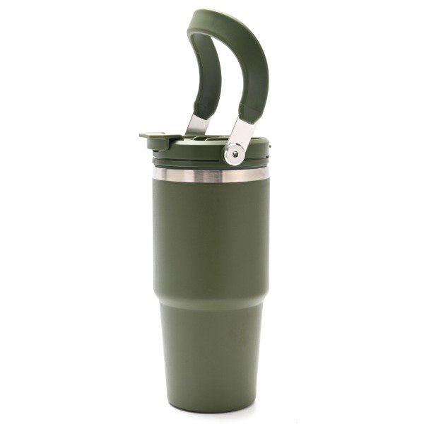 Miniatura de producto - 7