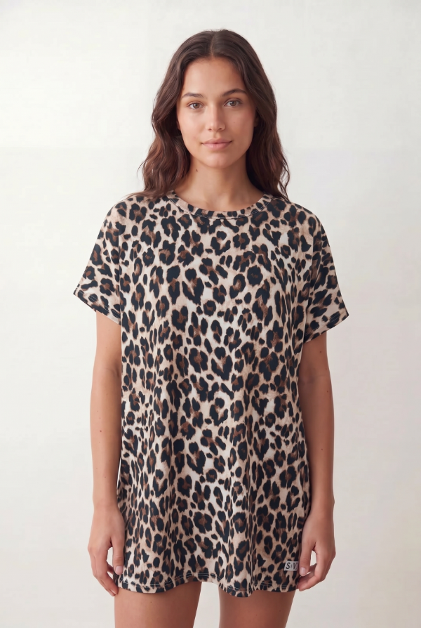 Producto - NO RULES REMERON CON BOLSILLOS - 0