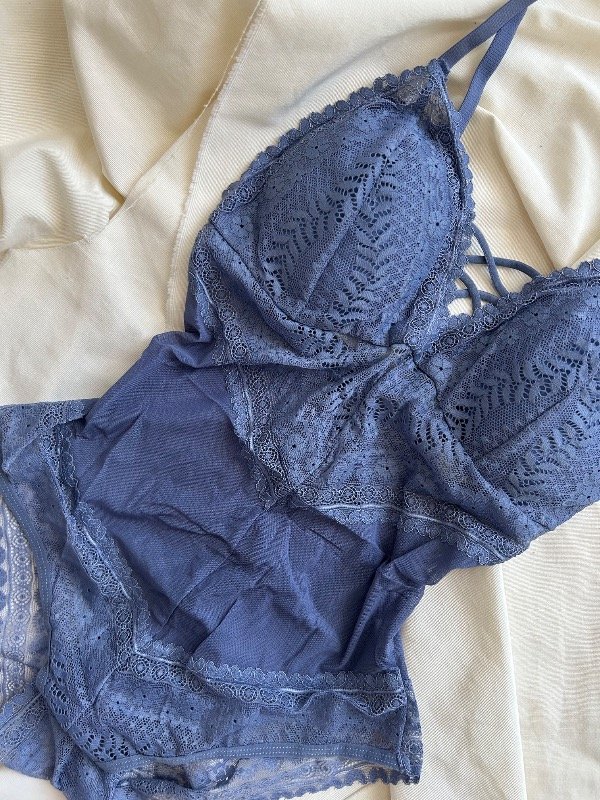 Producto - Body Moscú Celeste - 1