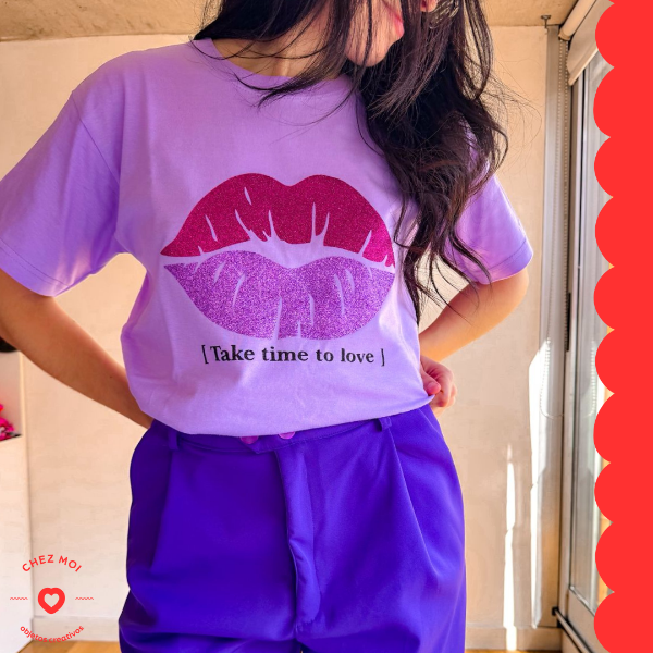 Miniatura de producto - 7