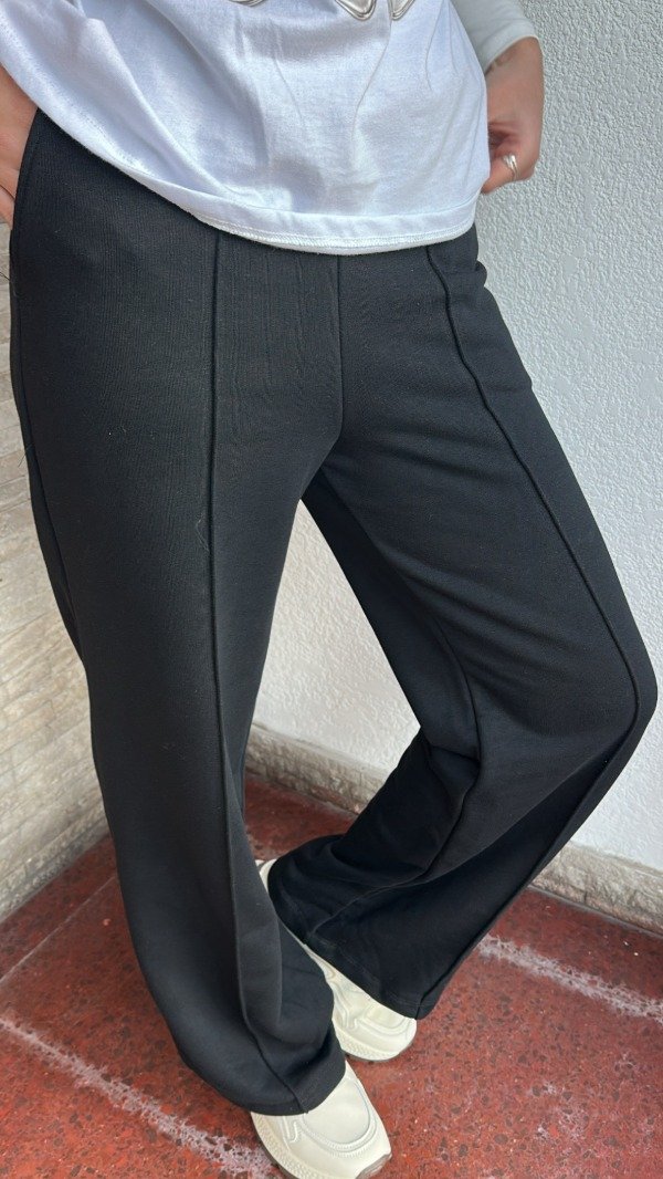 Producto - Jogging 0186 - 0