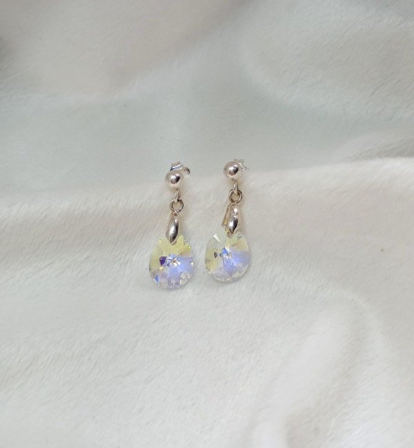 Producto - Aros GLOW