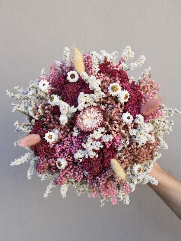 Miniatura de producto - 16