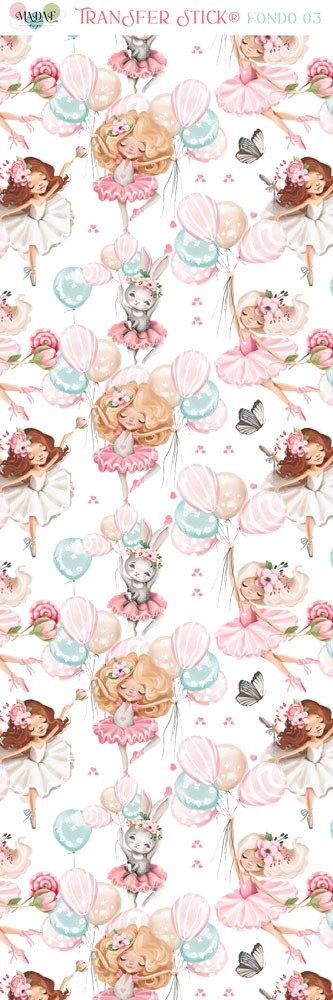 Producto - TRANSFER STICK FONDO 03