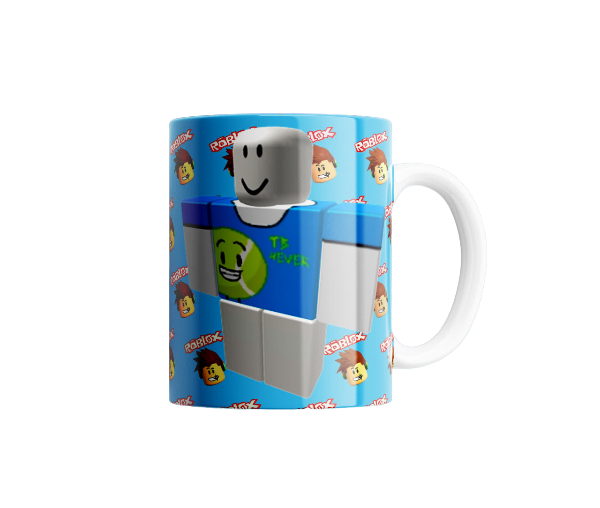 Miniatura de producto - 10