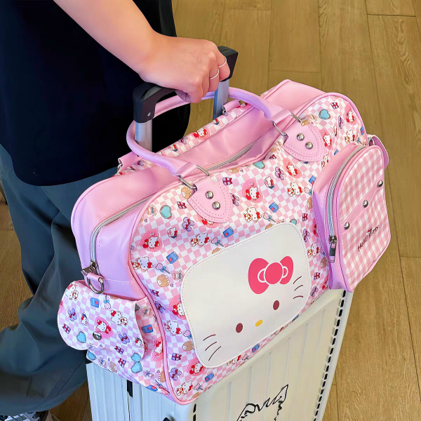 Miniatura de producto - 12