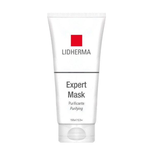 Producto - Expert Mask Purificante x 150 g